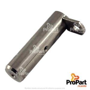 Outer Pin - 0.019.4340.2