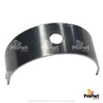 Main Half Bearing - 0.019.5455.0/10