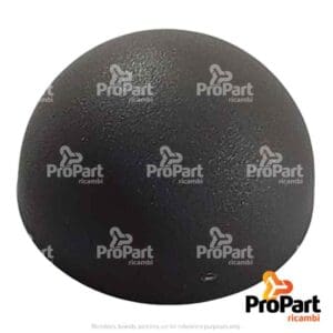 cap - 0.020.0575.0