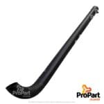 Exhaust Pipe - 0.020.0824.2