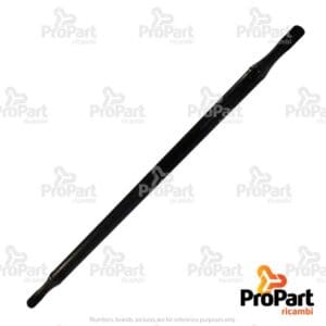 4WD Shaft L=957mm - 0.020.3924.2
