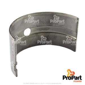 Main Bearing  1.00mm  -Per Each Half - 0.021.0066.0