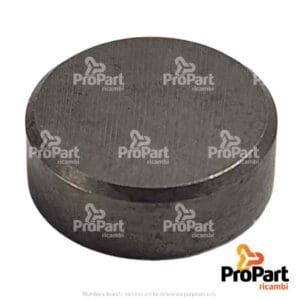 Rotator Cap suitable for SAME - 0.021.1453.0/20