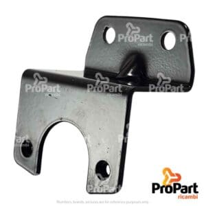 Bracket - 0.024.0918.3/10