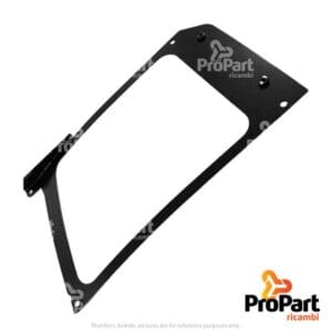 Frame - 0.024.4006.3/20