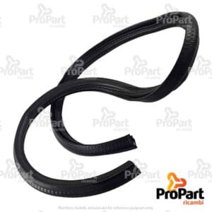 Gasket - 0.024.4103.0/10