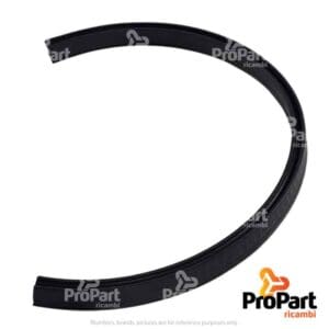 Gasket - 0.024.4110.0/10