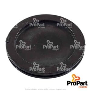 Grommet - 0.024.4527.0/10
