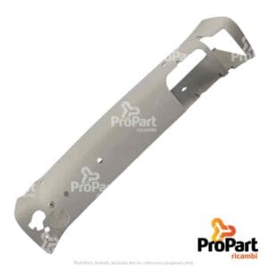 Lining - 0.024.7647.0D