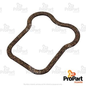 Tappet Cover Gasket suitable for SAME - 0.029.1450.0/20