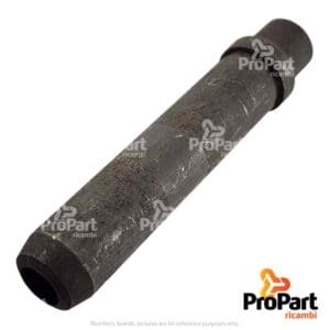 Valve Guide suitable for SAME - 0.037.1416.0