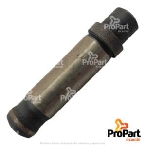Valve Guide suitable for SAME - 0.045.1417.0
