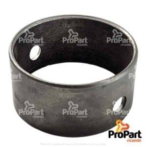 Wide Camshaft Bush  MACHINE ID suitable for Deutz-Fahr, SAME - 0.065.1141.0/10