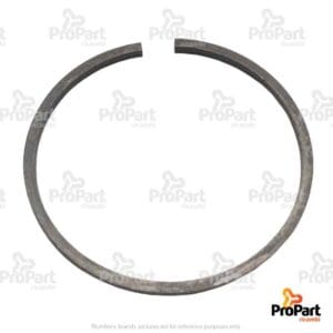 Sealing Ring suitable for SAME - 0.075.1851.0