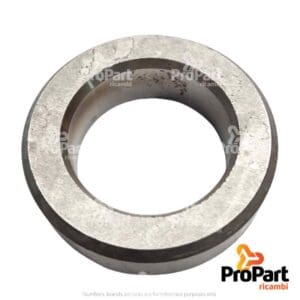 Crankshaft Bush suitable for John Deere, Deutz-Fahr, SAME - 0.085.1248.0/20