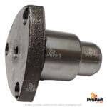 Lower King Pin suitable for SAME - 0.135.4367.0