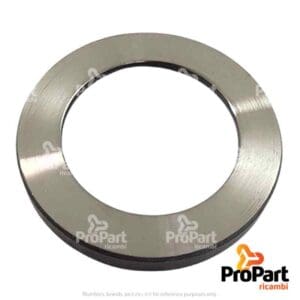 Bearing Race suitable for SAME - 0.139.6252.0