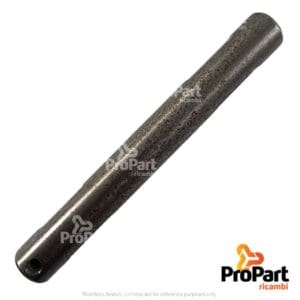 Spider Pin suitable for SAME - 0.146.3525.0/10