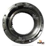 Crownwheel  Gear  50T suitable for SAME - 0.146.4641.0