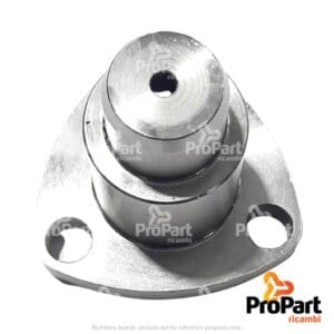 Top King Pin - 0.148.4335.0/10