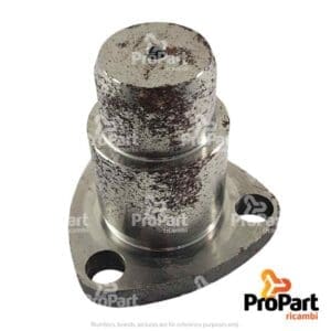 King Pin suitable for SAME - 0.148.4337.0/10