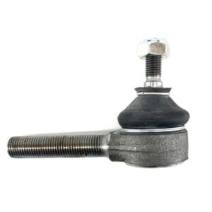 Tie Rod End  14mm suitable for SAME - 0.150.4237.4