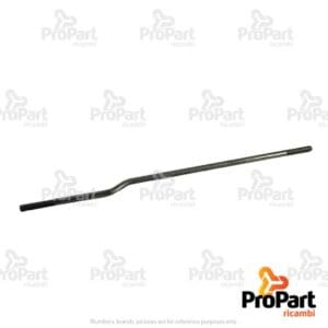 Brake Rod suitable for SAME - 0.157.6514.0/10