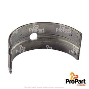 PTO Gasket suitable for SAME - 0.170.3652.0