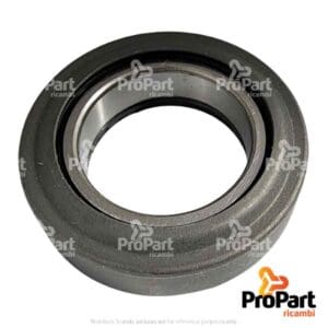 Clutch Thrust Bearing suitable for SAME - 0.192.6550.3