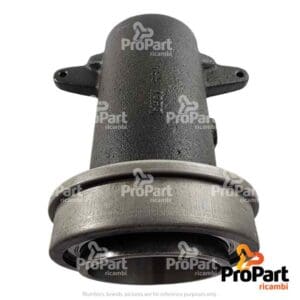Clutch Bearing suitable for SAME - 0.250.6533.3/10