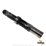 PTO Shaft  L= 283mm suitable for Deutz-Fahr, SAME - 0.255.3652.0/30