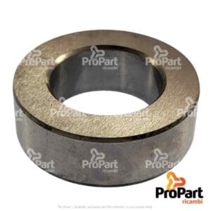 Pinion Spacer Bush suitable for Deutz-Fahr, SAME - 0.255.4650.0