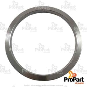 Brake Piston suitable for Deutz-Fahr, SAME - 0.270.4350.0