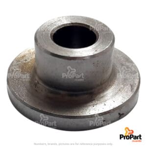 Spacer Bush suitable for Deutz-Fahr, SAME - 0.272.4651.0