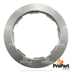 Spacer Washer suitable for SAME - 0.424.3353.0