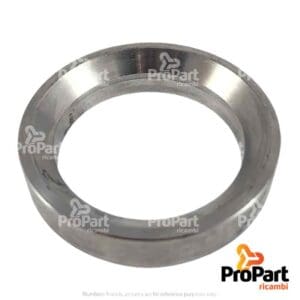 Spacer Ring suitable for Deutz-Fahr, SAME - 0.445.4750.0