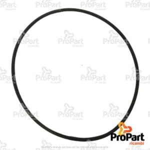 O Ring suitable for Deutz-Fahr, SAME - 0.900.0056.8