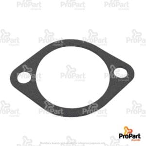 Thermostat Gasket - 0.900.0079.0