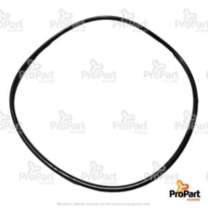 O Ring suitable for Deutz-Fahr, SAME - 0.900.0088.8