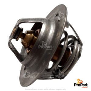 Thermostat - 0.900.0133.3