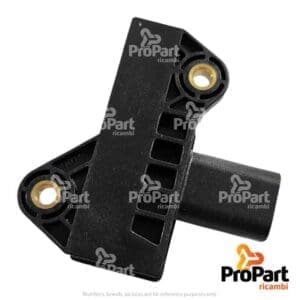Position Sensor suitable for Deutz-Fahr, SAME - 0.900.0277.8