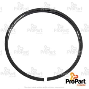 Sealing Ring suitable for Deutz-Fahr - 0.900.0293.6