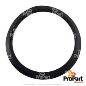 Filter O Ring/Seal suitable for Deutz-Fahr, SAME - 0.900.0789.9