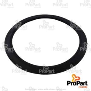 Filter O Ring/Seal suitable for Deutz-Fahr, SAME - 0.900.0864.0