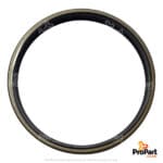 Oil Seal suitable for Deutz-Fahr, SAME - 0.900.0894.0