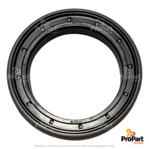 Pinion Oil Seal suitable for Deutz-Fahr, SAME - 0.900.0895.2