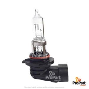 Headlamp Bulb suitable for Deutz-Fahr, SAME - 0.900.1539.2