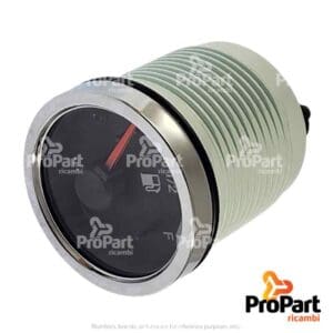 Fuel Level Gauge suitable for Deutz-Fahr, SAME - 0.900.1636.4