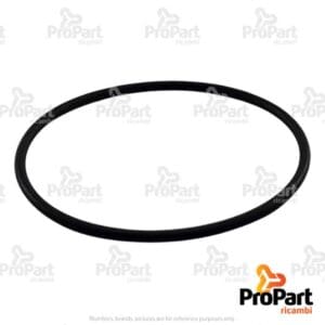 Piston O Ring - 0.900.2046.3