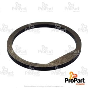 Thrust Washer suitable for Deutz-Fahr, SAME - 0.900.2090.3